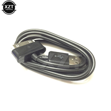 Hot Selling Micro USB Sync Data Charger Cable Charging Cord for Samsung Galaxy Tab 2 Note 7.0 7.7 8.9 10.1 Tablet 2024 - buy cheap