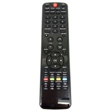 NEW ORIGINAL HTR-D18A TV Remote Control FOR HAIER AKAI POLAR SHIVAKI LCD TV Fernbedienung 2024 - buy cheap