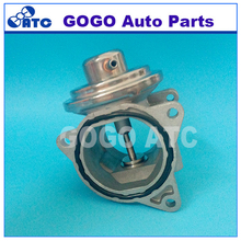 Exhaust Gas Recirculation EGR VALVE FOR VW BORA GOLF Plus IV V POLO JETTA III LUPO NEW BEETLE PASSAT TOURAN 1.2 1.9 2.0 TDI 16V 2024 - buy cheap