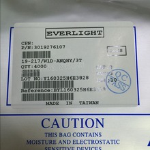 Refletor de lâmpada de led branco smd 1000 1608 2024 - compre barato