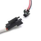 Led driver 20-36x1w 300ma 5 peças, 20w 30w 40w led de alta potência powr de fornecimento para holofote - especificações Led driver 20-36x1w 300ma 5 peças, 20w 30w 40w led de alta potência powr de fornecimento para holofote - especificações