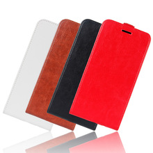 Poco F1 F 1 Case Leather Painted Wallet Flip Cover PocoF1 Luxury PU Leather Phone Case For Xiaomi Pocophone F1 F 1 Poco F1 2024 - buy cheap