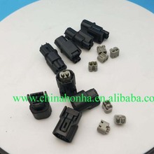 2 Pin Female Male 6188-0589 6189-0890 Sumitomo HX Sealed Waterproof Housing Automotive Wiring Connector For 91706-PLC-0030-H1 2024 - buy cheap