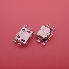 Conector de plugue com carregador usb, conector para nokia lumia 535 n535 532 435 501 502 2024 - compre barato