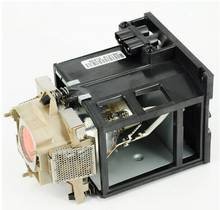 TLPLMT70 Replacement Projector Lamp with Housing for TOSHIBA TDP-MT700 2024 - buy cheap