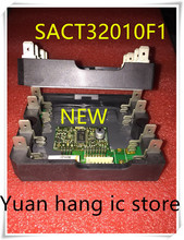 SACT32010F1, módulos IC originales nuevos, 1 unidad 2024 - compra barato