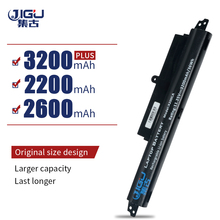 JIGU Laptop Battery A3lNl302 For ASUS F200M F200MA FX200CA R202CA X200CA X200MA X200CA Series 2024 - buy cheap