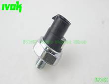 Engine Knock Detonation Sensor for Dodge Neon Caravan Avenger Chrysler Sebring Voyager Plymouth 4557667  04557667 2024 - buy cheap
