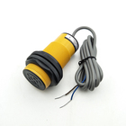 2 Wires NO 18mm Detection Distance Inductive Sensor Proximity Switch LJ38A4-18-Z/EX - photo 2026 2 Wires NO 18mm Detection Distance Inductive Sensor Proximity Switch LJ38A4-18-Z/EX - photo 2026