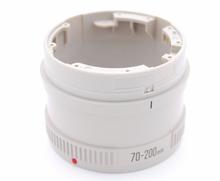 Anillo de barril fijo para Canon EF 70-95% MM f/4.0L USM, pieza de reparación de repuesto, 70-200mm, novedad de 200 2024 - compra barato