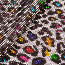 JUNAO 24*40cm Mix Color Hot Fix Rhinestone Fabric Sheet Glass Beads Trim Mesh Crystal Applique Strass Banding for DIY Crafts 2024 - buy cheap