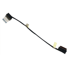 For Lenovo Thinkpad T570 T580 P51S P52S LCD FHD Display Cable 01ER028 30pin 1920*1080 2024 - buy cheap