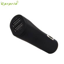 Car Charger Lighter Socket Splitter charger Power Quick car-charger Adapter For iphone BK fm transmitter bluetooth August 31 2024 - buy cheap