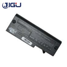 Аккумулятор JIGU для ноутбука Toshiba, аккумулятор для ноутбука PABAS155, PABAS156, для Toshiba NB100, NB105, N270, N270, PA3689U-1BAS, 1/2/4/5, 5/5, 1/5, 5, 5, 1, 5, 5, 1, 5, 1, 5, 1, 5, 1, 1, 1, 1, 1, 1, 1, 1, 1, 1, 1, 1, 1 2024 - купить недорого