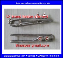 LX 3KW heating element for Chinese Spa Heater H30-R1 H30-R2 H30-R3 2024 - buy cheap
