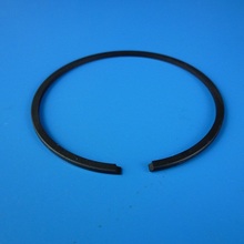 Original Piston Ring For DLE85 /DLE170/DLE170M Gas engine Free Shipping 2024 - buy cheap