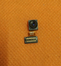 Original Front Camera 5.0MP Module For Xiaomi Mi4i M4i Qualcomm Octa Core 5.0" FHD 1920x1080 Free Shipping 2024 - buy cheap