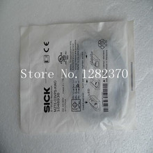 [BELLA] New original authentic special sales - sensors MZTE-03VPS-KW0 spot --5PCS/LOT 2024 - buy cheap