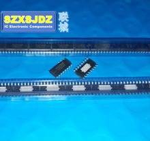 1 peça ft2705p ft2705 sop16 marca original novo
