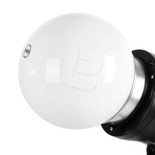 15cm Universal Photography Bowens Mount Diffuser Soft Ball Dome Softbox Studio Flash Photographic Photo Studio Accessories 2024 - buy cheap