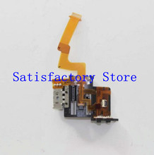 new for Sony FE 70-300mm F4.5-5.6 G OSS Lens ZMR Unit Flex Cable Replacement Repair Part 2024 - buy cheap