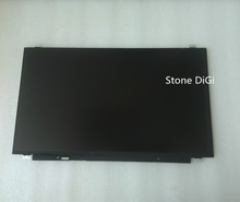 Reemplazo de pantalla LCD de 15,6 pulgadas para portátil, LTN156HL02, Envío Gratis 2024 - compra barato
