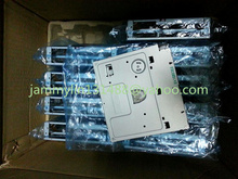 Brand new Corepine Foryou DVD loader DL-30 HOP-1200W-B laser mechanism for many chinese OEM car audio navigation 2024 - buy cheap