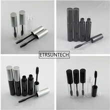 10ml Empty Mascara Tubes Empty Revitalash Eyelash Growth Serum Bottles DIY Make Up Cosmetic Packing Container F20172131 2024 - buy cheap