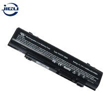 JIGU Новый 6-элементный Аккумулятор для ноутбука PA3757U-1BRS PABAS213 для Toshiba Qosmio F60 V65 F750 T750/T8B F755 T851 F750-1006X серии 2024 - купить недорого