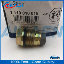 original new Pressure Relief Valve 1110010015 Pressure Relief Valve 1 110 010 015 1015 2024 - buy cheap