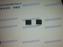 100PCS/LOT  New and original  IRF7205PBF Power MOSFET P-CH 30V 4.6A  F7205 SOP8  IRF7205 2024 - buy cheap