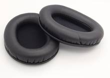 Ear pads cushion cover for Gaming Kingston HyperX Cloud II KHX-HSCP-GM headphone 2024 - buy cheap