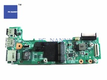 PC NANNY FOR N4030 N4020 N4010 USB Audio POWER BOARD Ethernet Board R039P 0R039P 554EK020 48.4EK31.011 WORKS 2024 - buy cheap