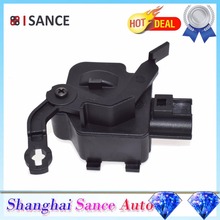 ISANCE Tail Gate Tailgate Power Door Lock Actuator 5018479AB 746-260 For Jeep Grand Cherokee 1999 2000 2001 2002 2003 2004 2024 - buy cheap