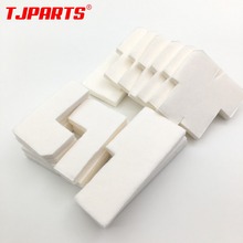 5PCX Waste Ink Tank Pad Sponge for Epson R280 R290 RX600 RX690 PX650 P50 P60 T50 T60 A50 L800 L801 R330 R390 L800 L801 L805 R295 2024 - buy cheap