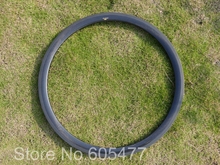 Toray Carbon Glossy / Matt Clincher Rim 38mm Full Carbon Road Bike Rims 20.5/23/25mm Width 2024 - buy cheap
