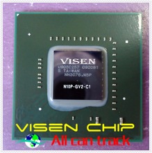 N10P-GV2-C1 BGA Integrated chipset 2024 - buy cheap