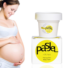 10pcs Pasjel Stretch Marks Remover Thailand Maternity Pregnancy Smooth Skin Repair Cream Precious cream 2024 - buy cheap
