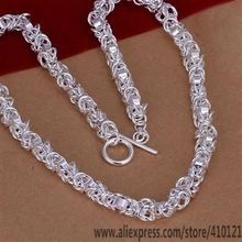 N060 Lucky Charm Silver Color Pendants For Women Jewelry Necklace Girl Lady Accessories Fashion Dragon Head To Necklace /ddp 2024 - buy cheap