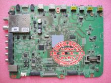 UA50ES6900J-placa base BN41-01807A/Pantalla de BN41-01807 T500HVN01.6 2024 - compra barato