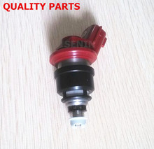 Boquilla OEM para inyectores de combustible, para NISSAN ALTIMA,300ZX,NX,MAXIMA, A46-00, 6 uds. 2024 - compra barato