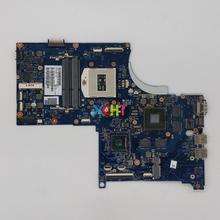 720267-501 720267-001 720267-601 w 750M/2G GPU HM87 for HP En-vy 17-J 17T-J Series NoteBook PC Laptop Motherboard Mainboard 2024 - buy cheap