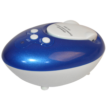 Ultrasonic cleaner Ultrasonic Contact lens Cleaner 2024 - buy cheap