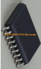 Free Shipping 10pcs/lot   TDA5145T  TDA5145 SOP28  ORIGINAL  IN STOCK  Electronic components IC 2024 - buy cheap