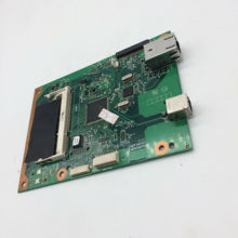 CC528-60001 Formatter Board for HP LaserJet P2055dn Main Board Print parts printer printer parts 2024 - buy cheap