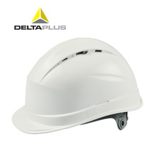 Safety Helmet Anti Shock Light Weight PP Helmets Construction Working Hard Hat Prevent Hit Head Protection Security Work Cap 2024 - buy cheap