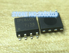 10PCS      TPC8405    TPC84O5   SOP8    IC 2024 - buy cheap