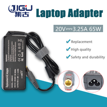 Replacement For IBM/Lenovo 20V 3.25A 7.9*5.5MM 65W G560 Z470 Laptop AC Charger Power Adapter Input 100-240V 2024 - buy cheap