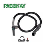 68039104aa for Dodge Ram Turbo Speed Sensor 6.7L Diesel NEW Mopar 07-11 2024 - buy cheap