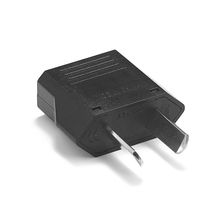 AU Australian Travel Power Adapter US European EU To AU Australia Plug Adapter Electrical AC Power Cord Cable Socket Outlet 2024 - buy cheap